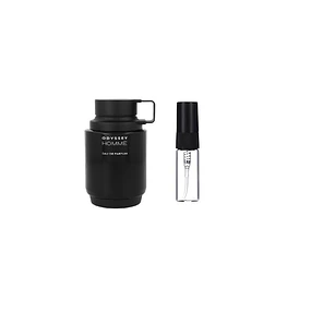 Decant Perfume Armaf Odyssey Homme EDP 