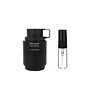 Decant Perfume Armaf Odyssey Homme EDP 