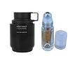 Decant Perfume Armaf Odyssey Homme EDP 
