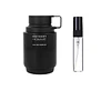 Decant Perfume Armaf Odyssey Homme EDP 