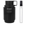 Decant Perfume Armaf Odyssey Homme EDP 