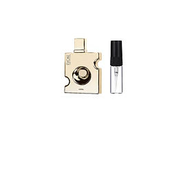 Decant Perfume Ajmal Evoke Gold EDP Hombres