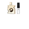 Decant Perfume Ajmal Evoke Gold EDP Hombres