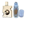 Decant Perfume Ajmal Evoke Gold EDP Hombres