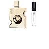 Decant Perfume Ajmal Evoke Gold EDP Hombres