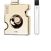 Decant Perfume Ajmal Evoke Gold EDP Hombres