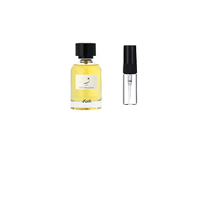 Decant Perfume Rasasi Sotoor Waaw EDP Unisex