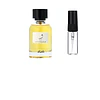 Decant Perfume Rasasi Sotoor Waaw EDP Unisex