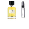 Decant Perfume Rasasi Sotoor Waaw EDP Unisex