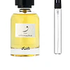 Decant Perfume Rasasi Sotoor Waaw EDP Unisex