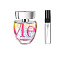 Decant Perfume Mercedes Benz Pop Edition EDP Mujer