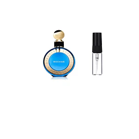 Decant Perfume Rochas Byzance EDP Mujer