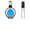 Decant Perfume Rochas Byzance EDP Mujer