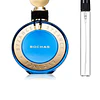 Decant Perfume Rochas Byzance EDP Mujer