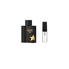 Decant Perfume Maison Alhambra Galactic Elixir EDP Hombres