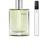 Decant Perfume Hermes H24 EDT Hombres