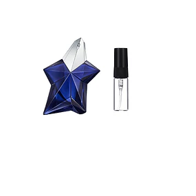 Decant  Perfume Mugler Angel Elixir EDP Mujer