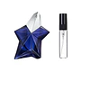 Decant  Perfume Mugler Angel Elixir EDP Mujer