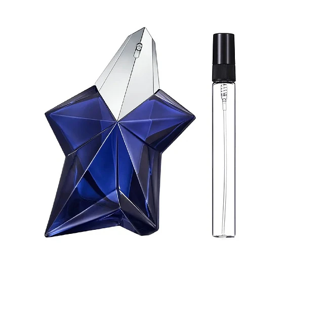 Decant  Perfume Mugler Angel Elixir EDP Mujer