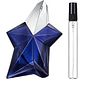 Decant  Perfume Mugler Angel Elixir EDP Mujer