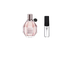 Decant Perfume Viktor & Rolf FlowerBomb EDP Mujer