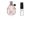 Decant Perfume Viktor & Rolf FlowerBomb EDP Mujer
