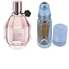 Decant Perfume Viktor & Rolf FlowerBomb EDP Mujer