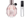 Decant Perfume Viktor & Rolf FlowerBomb EDP Mujer