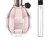 Decant Perfume Viktor & Rolf FlowerBomb EDP Mujer