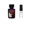 Decant Perfume Rasasi La Yuqawam EDP Mujer