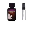 Decant Perfume Rasasi La Yuqawam EDP Mujer