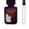 Decant Perfume Rasasi La Yuqawam EDP Mujer