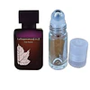 Decant Perfume Rasasi La Yuqawam EDP Mujer