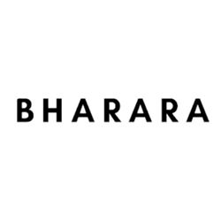 Bharara
