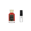 Decant Perfume Bharara Scarlet EDP Mujer