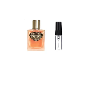 Decant Perfume Dolce & Gabbana Devotion Intense EDP Mujer