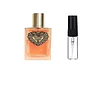 Decant Perfume Dolce & Gabbana Devotion Intense EDP Mujer