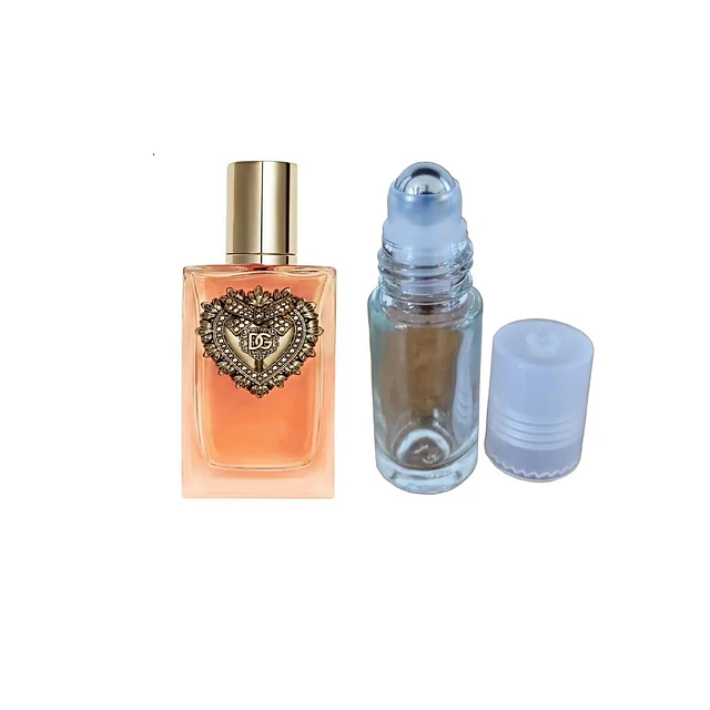 Decant Perfume Dolce & Gabbana Devotion Intense EDP Mujer