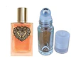 Decant Perfume Dolce & Gabbana Devotion Intense EDP Mujer