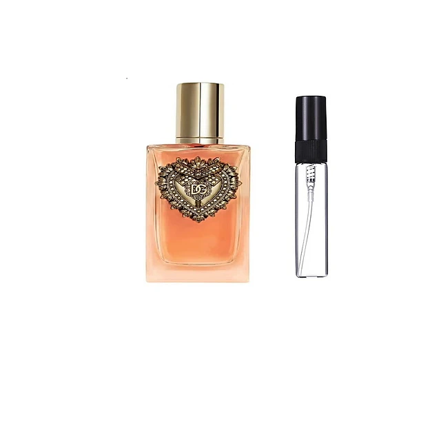 Decant Perfume Dolce & Gabbana Devotion Intense EDP Mujer