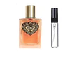 Decant Perfume Dolce & Gabbana Devotion Intense EDP Mujer