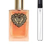 Decant Perfume Dolce & Gabbana Devotion Intense EDP Mujer