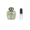 Decant Perfume Estee Lauder Pleasures EDC Hombres