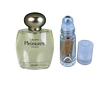 Decant Perfume Estee Lauder Pleasures EDC Hombres
