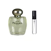Decant Perfume Estee Lauder Pleasures EDC Hombres