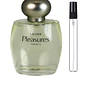 Decant Perfume Estee Lauder Pleasures EDC Hombres