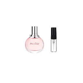 Decant Perfume Lanvin Mon Eclat D' Arpege EDP Mujer