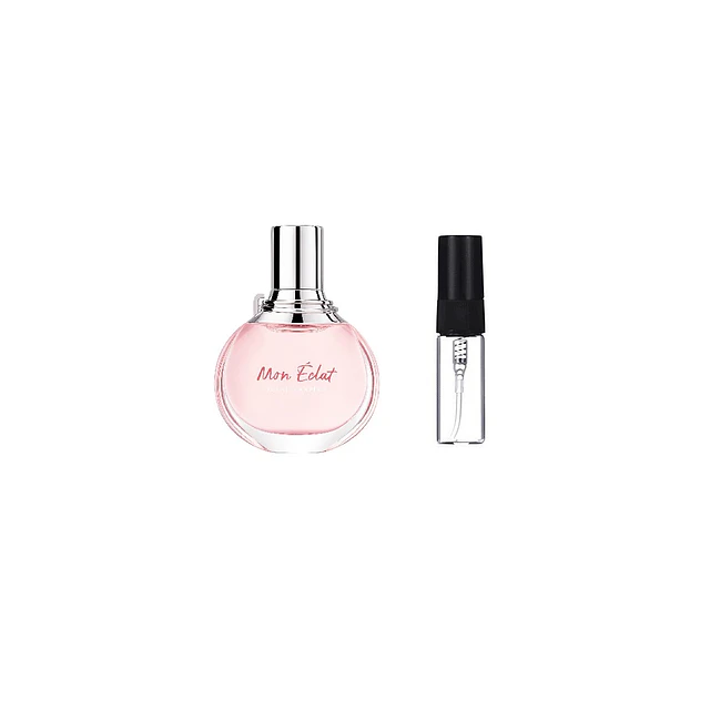 Decant Perfume Lanvin Mon Eclat D' Arpege EDP Mujer