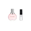 Decant Perfume Lanvin Mon Eclat D' Arpege EDP Mujer