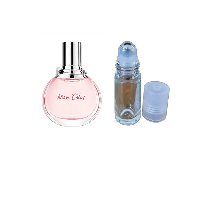 Decant Perfume Lanvin Mon Eclat D' Arpege EDP Mujer